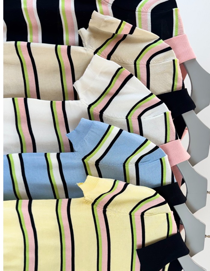 Produto b1613 1