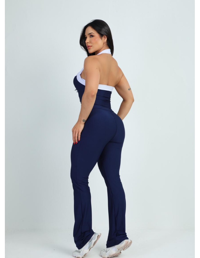 Produto 504 2