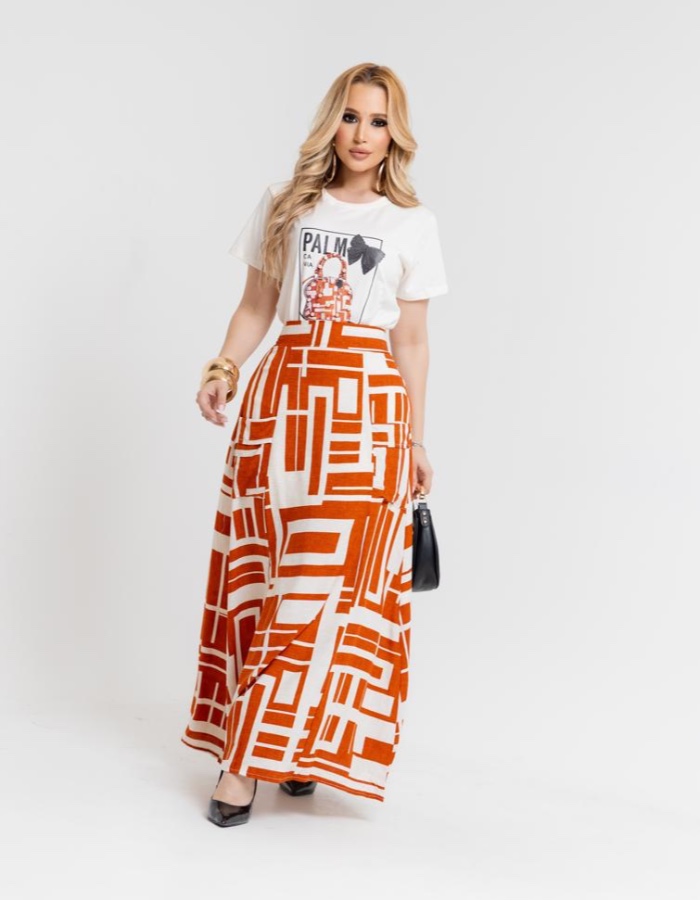Produto 2169 1