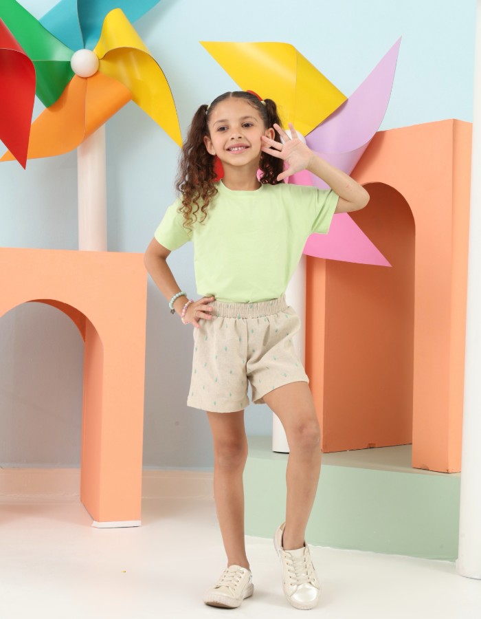 Produto 2163 1