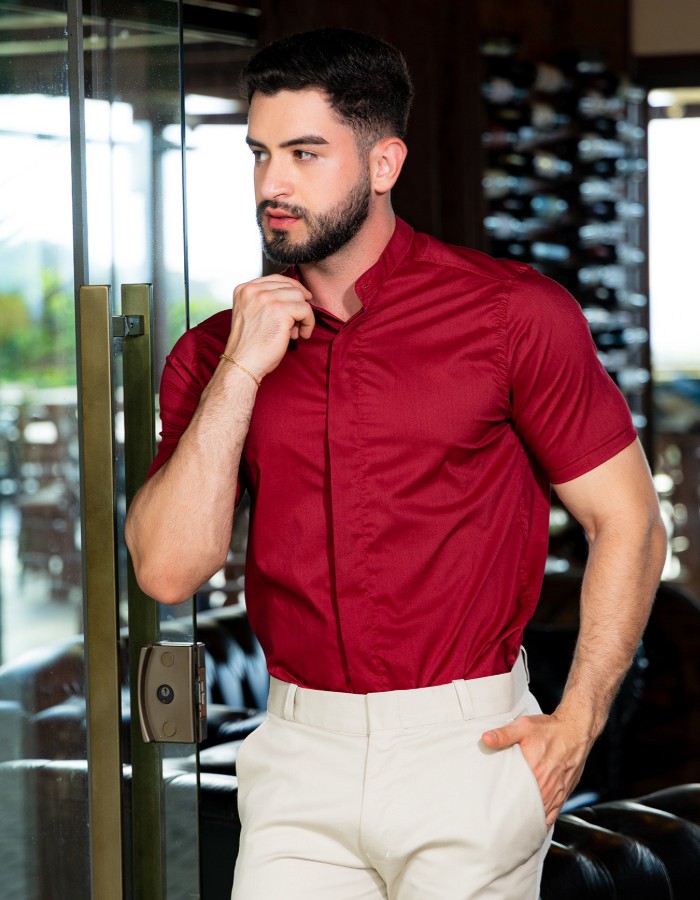 Produto 012015 21