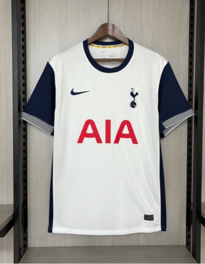 TOTTENHAM 24/25 | UNIFORME