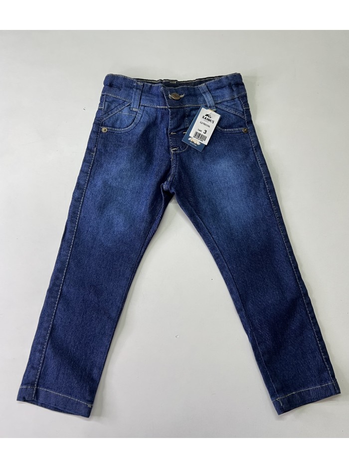 Produto 064 0
