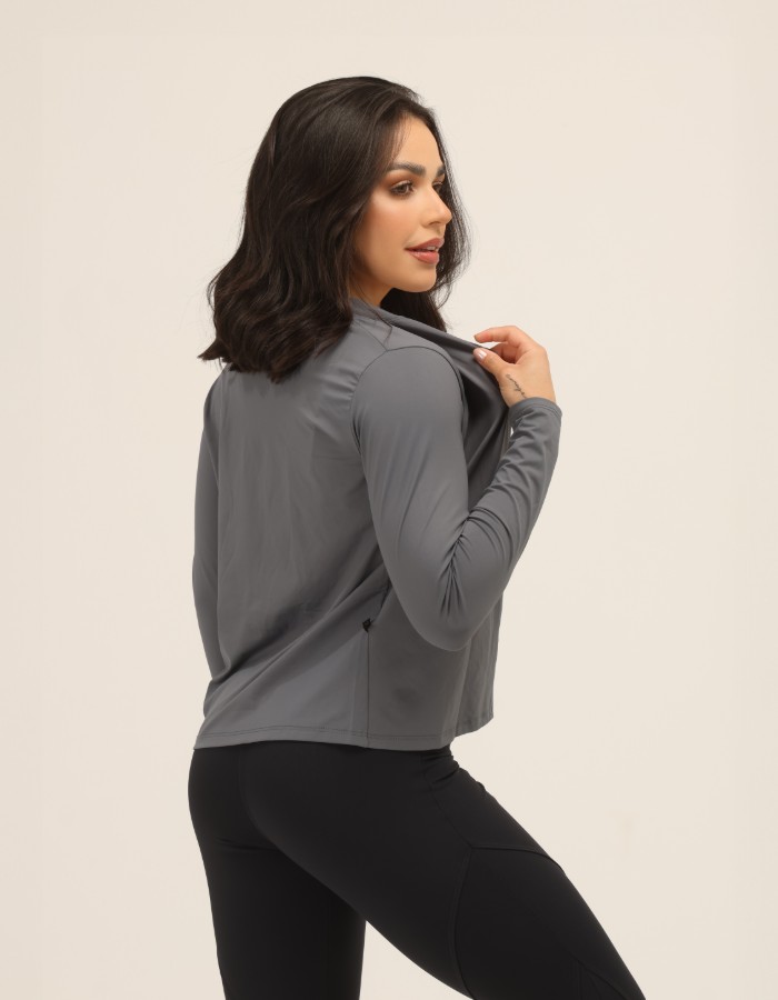Produto 024 0