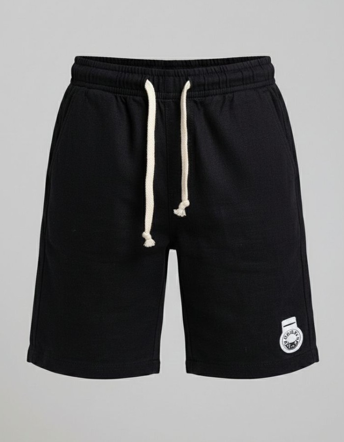 SHORT LINHO INFANTIL