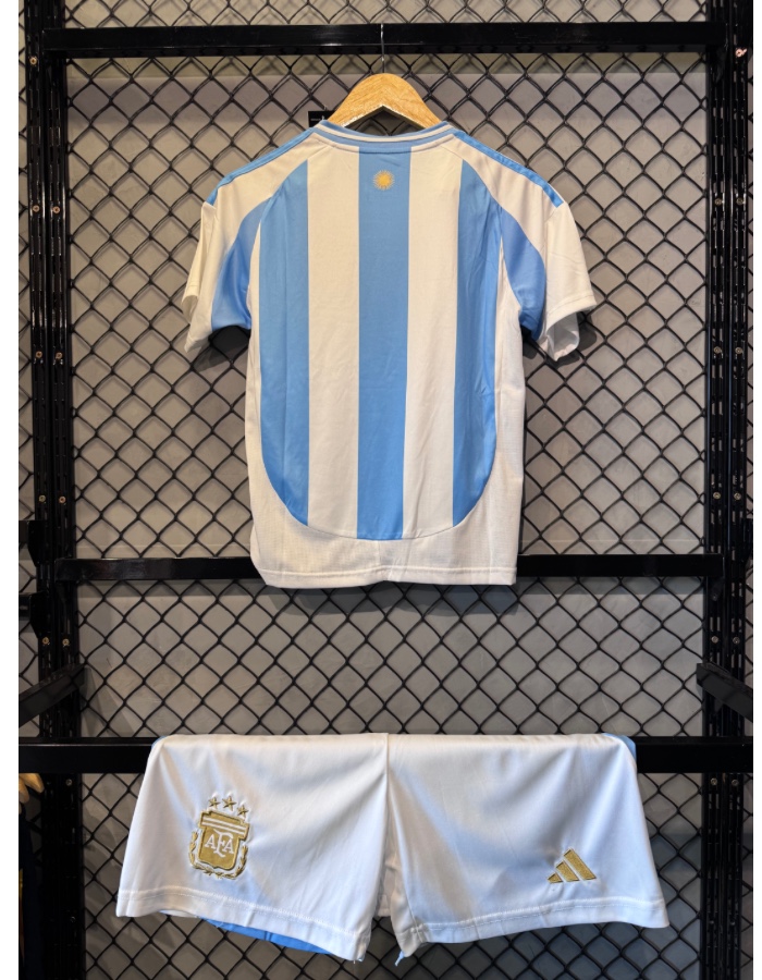 Produto argentina-i-2024 2