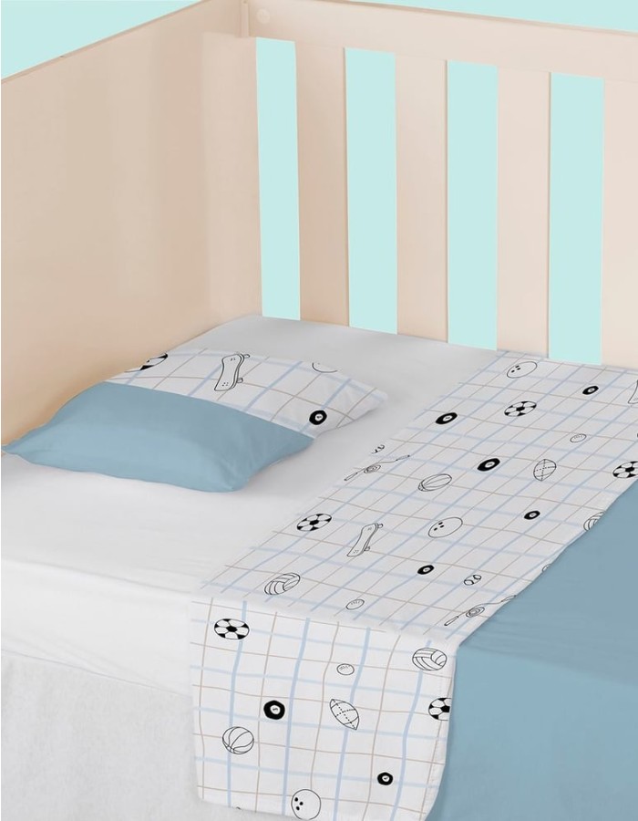 Produto 4674 2