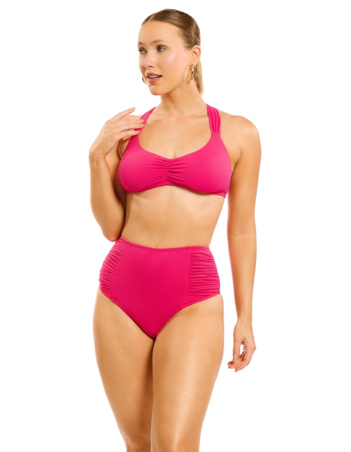 Produto 21459 0