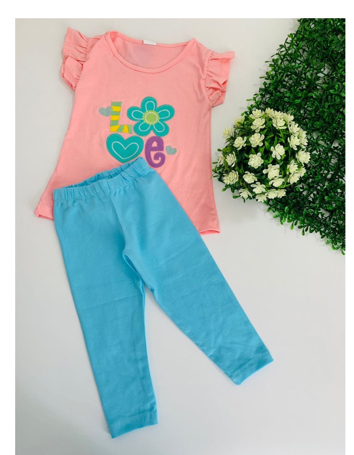 Produto 956 1