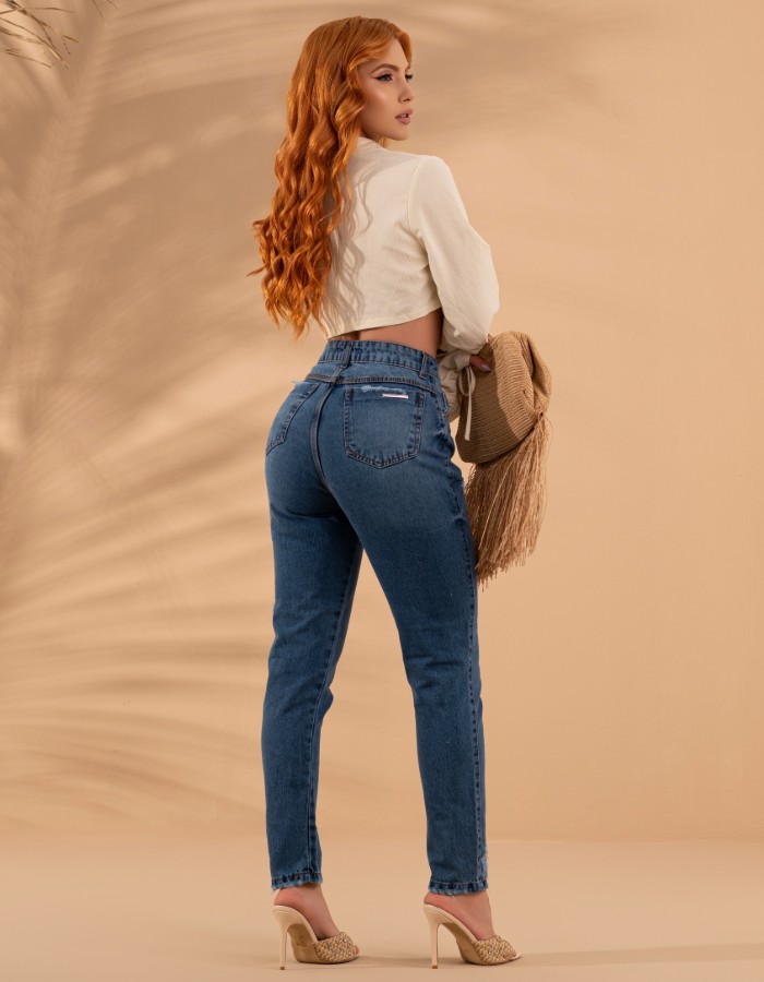 Produto 922 0