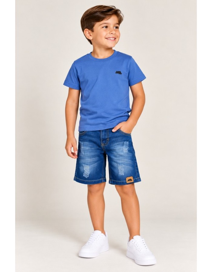 Produto 060 2