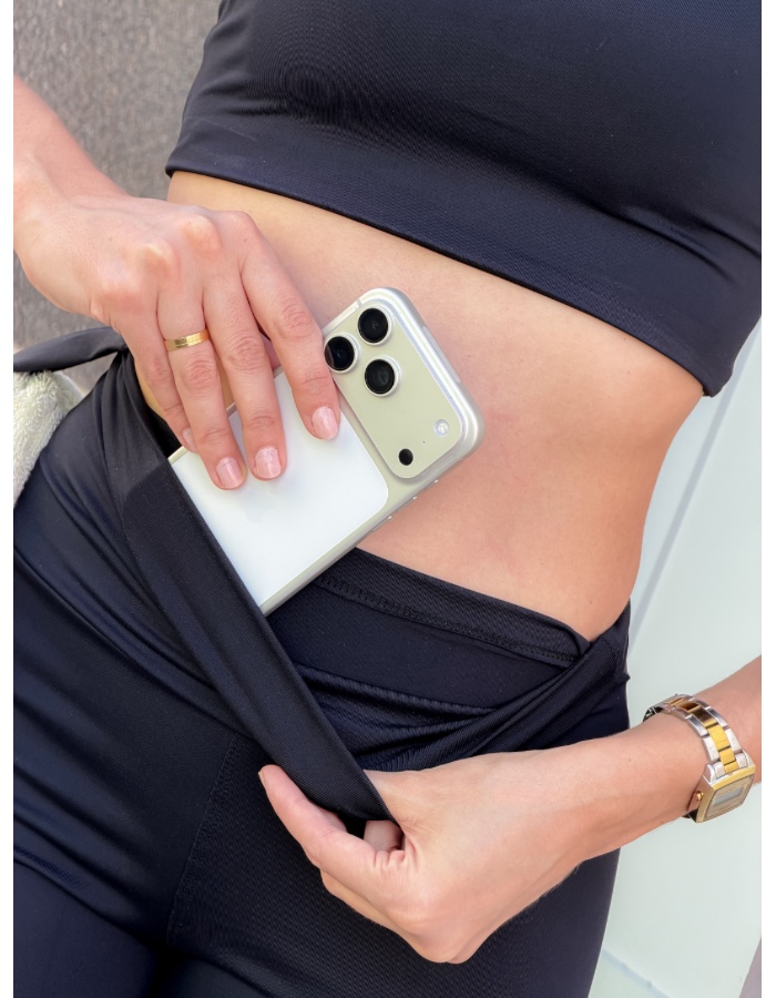 Produto 65 2
