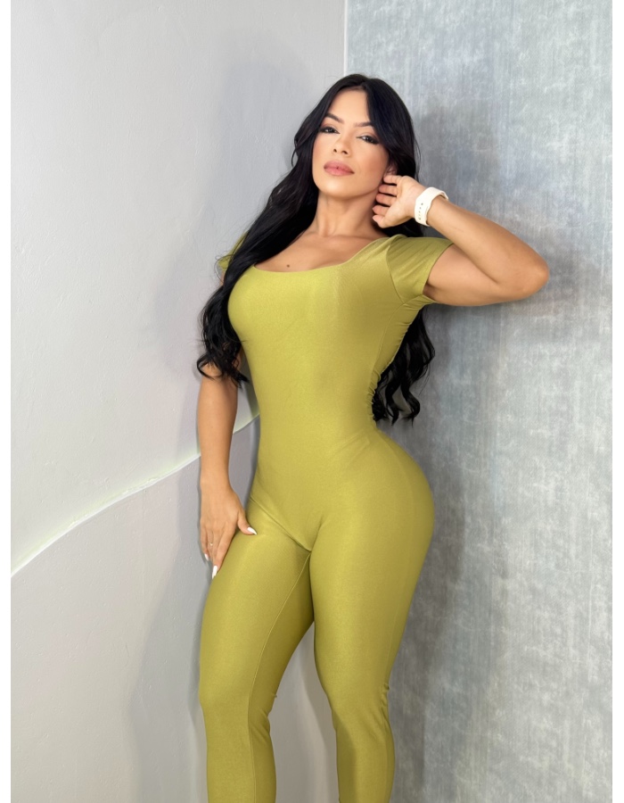 Produto 2456 1