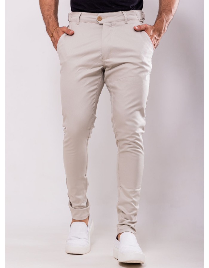 Produto 01061 5