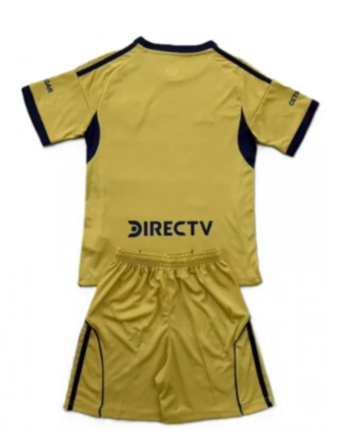 Produto bocakit25 0