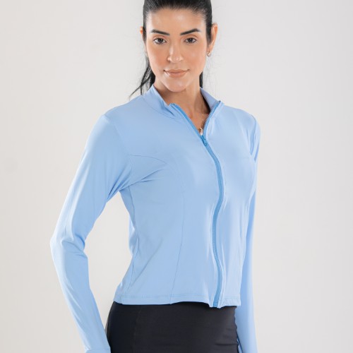 Produto 0341 1