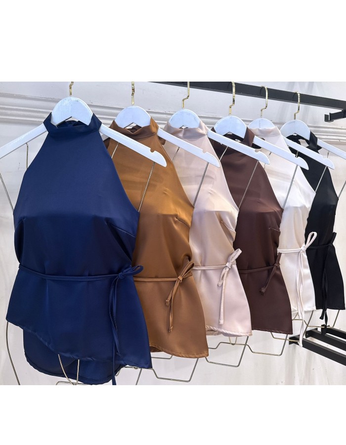 BLUSA ANDREA
