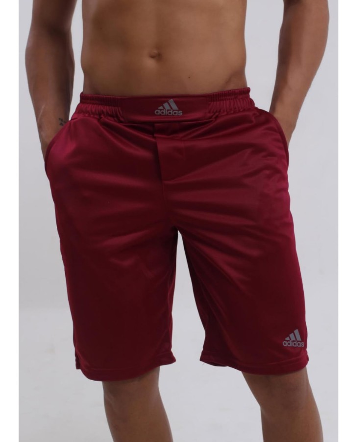 Produto 04 7