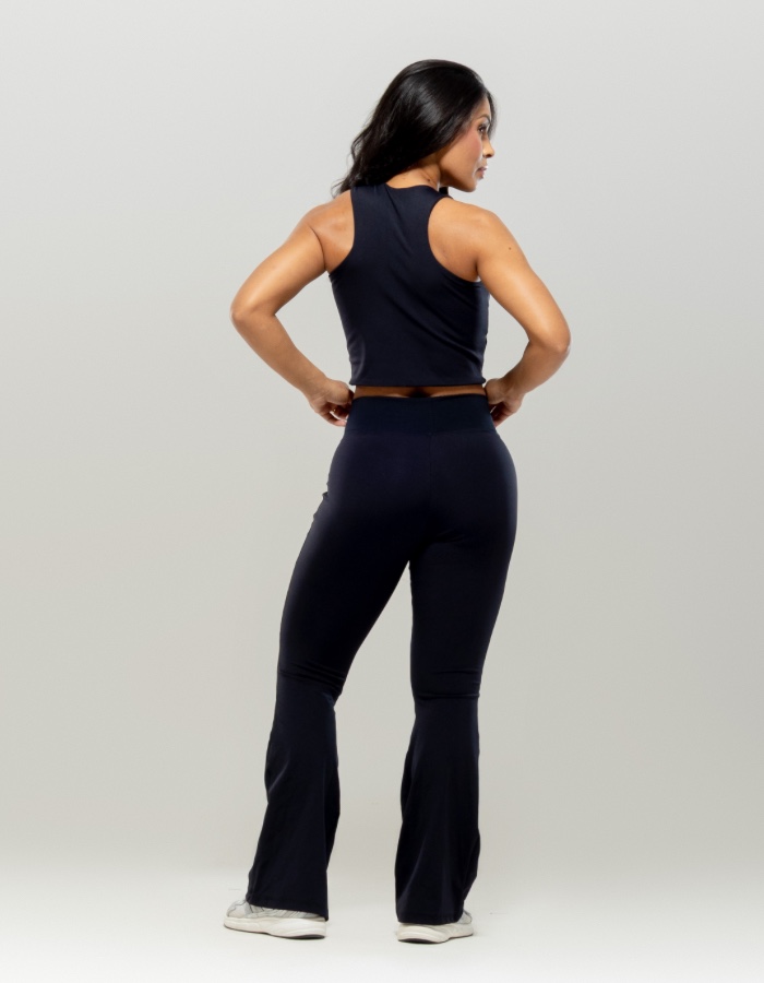Produto 000019 2