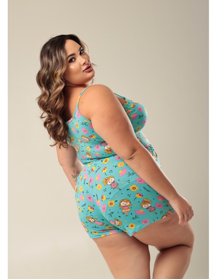 Produto 032 2