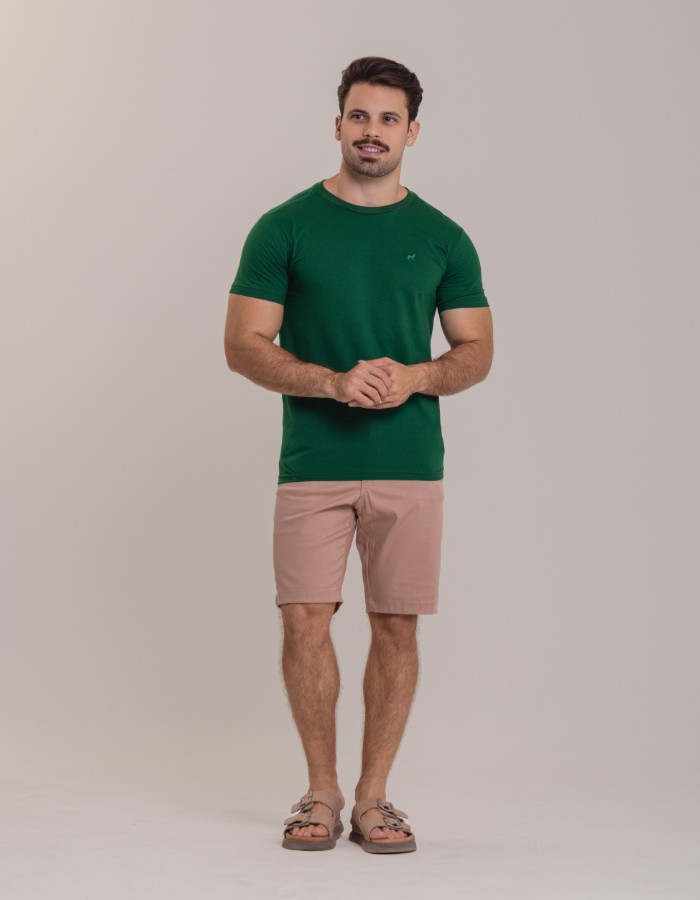 Produto 020 0