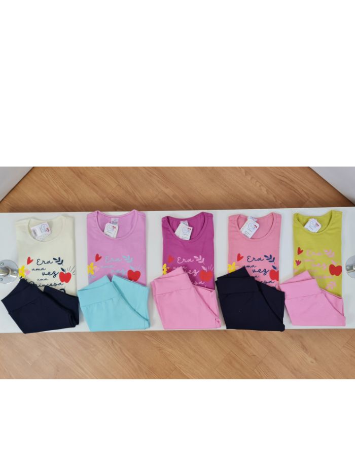 Produto 039-12 0
