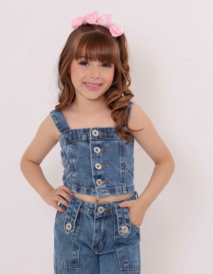 Produto 0-000-107 0
