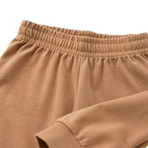 Produto 0589 0