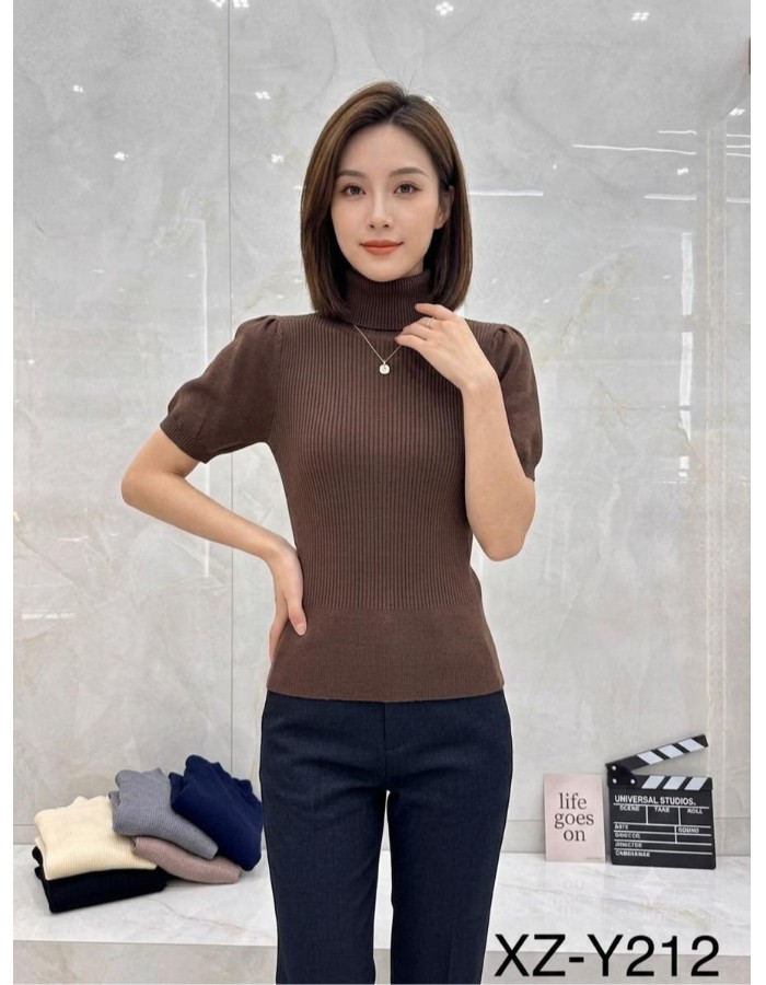 Blusa Camila