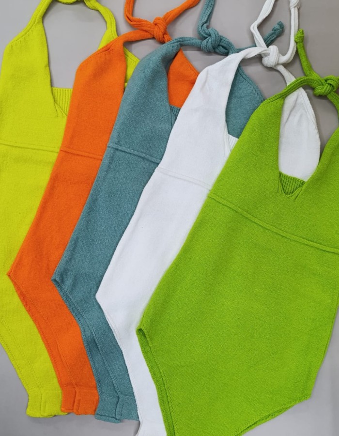 Produto 0036 0