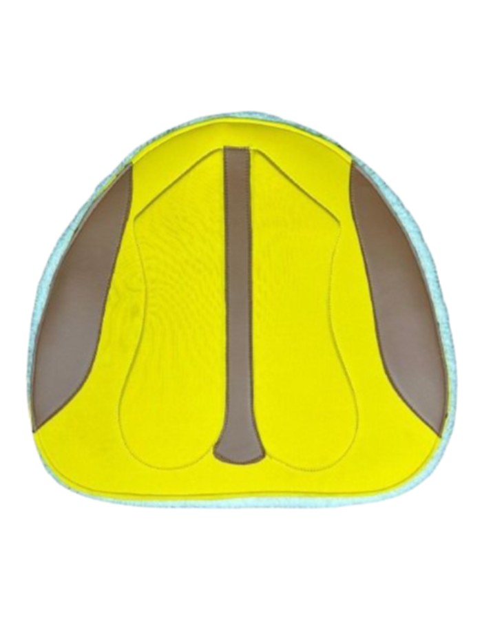 Produto 18585 1
