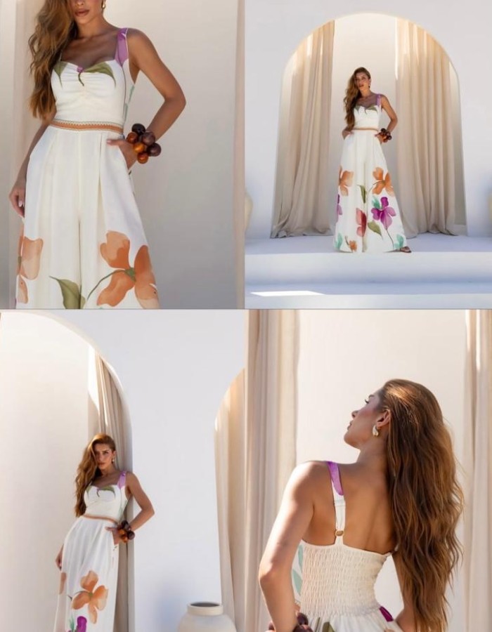 Produto ml0478 0