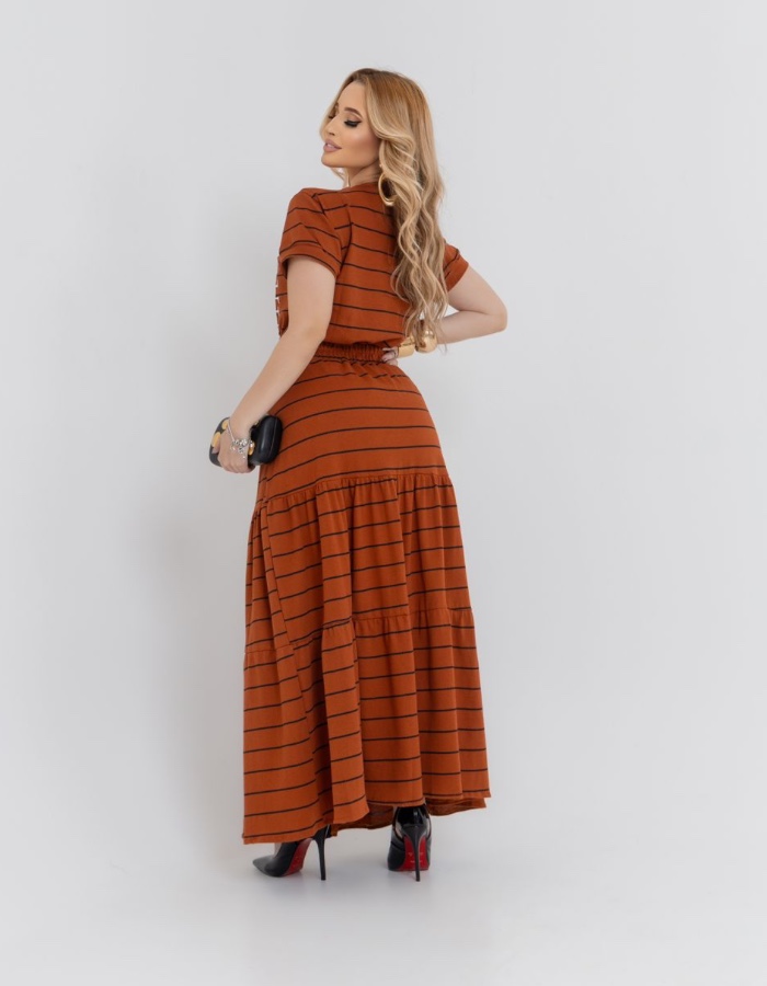 Produto 2133 1