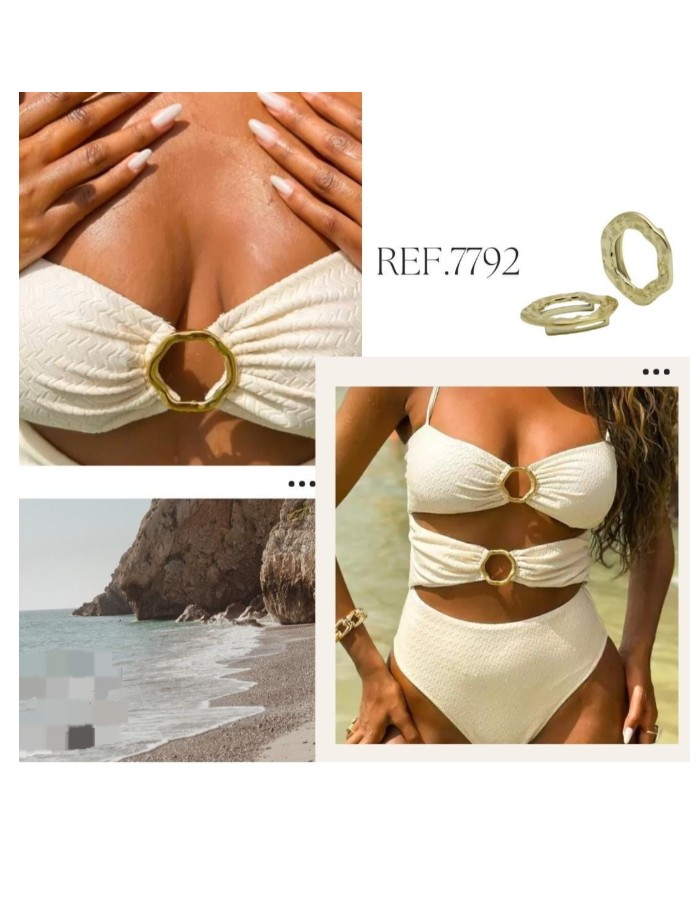 Produto 1421823000100 1