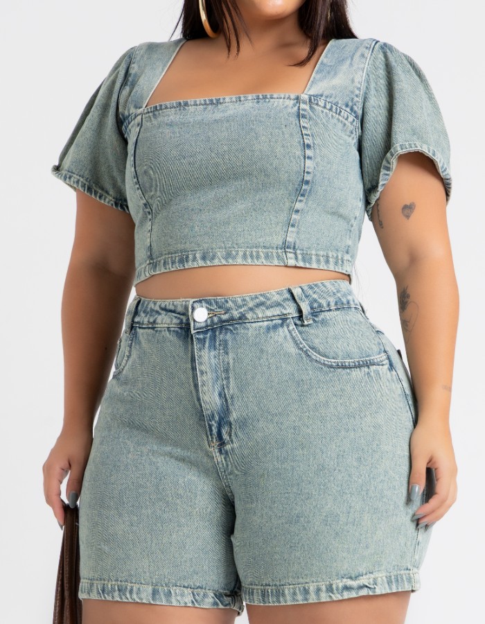 Produto 270-96 3
