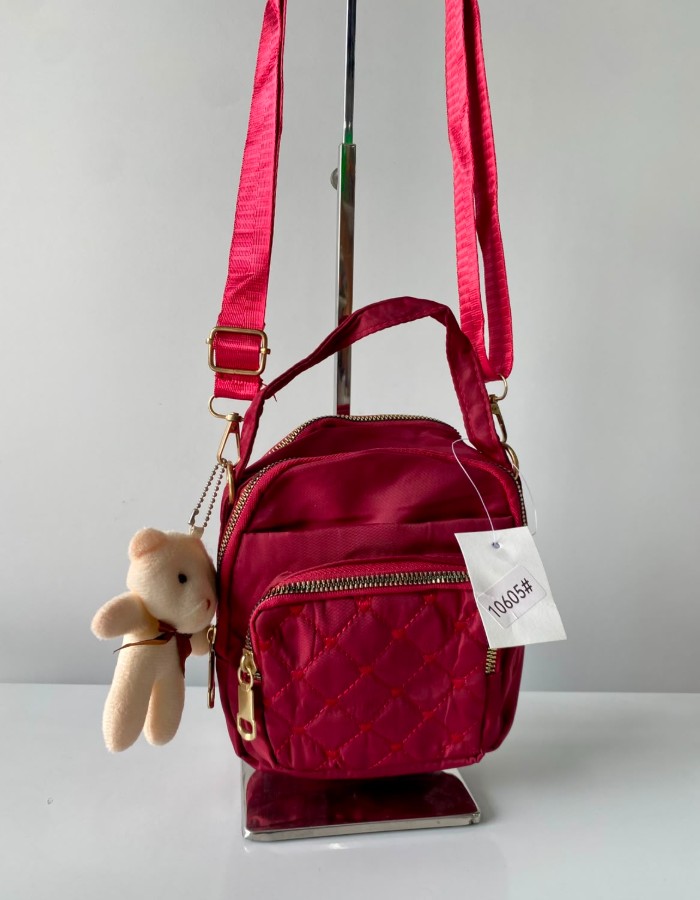 BOLSA MINI