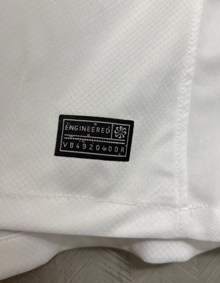 Produto vasc262 8