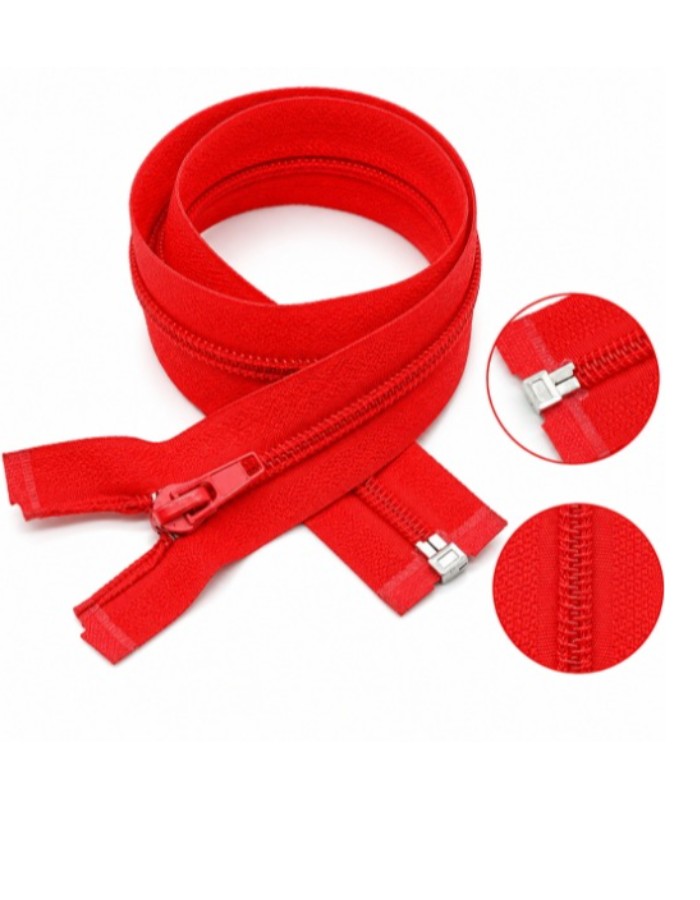 Produto 0109 0