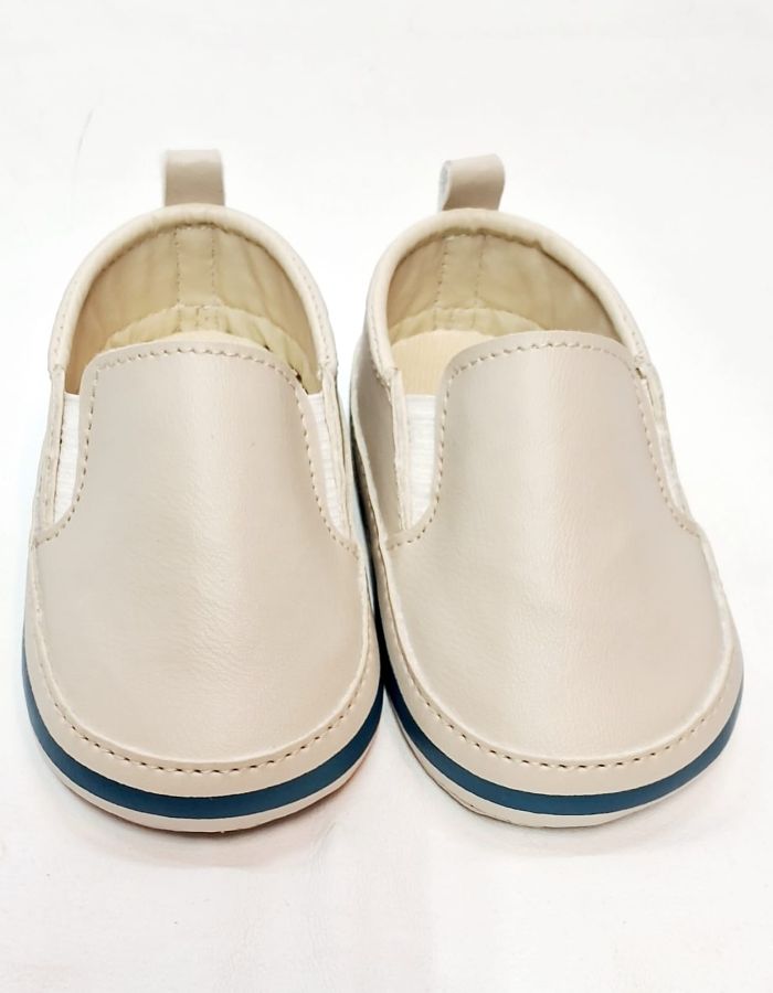 Produto 590bege 0