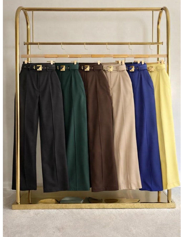 Produto calpant 0
