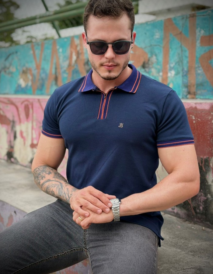 Produto 0339 0