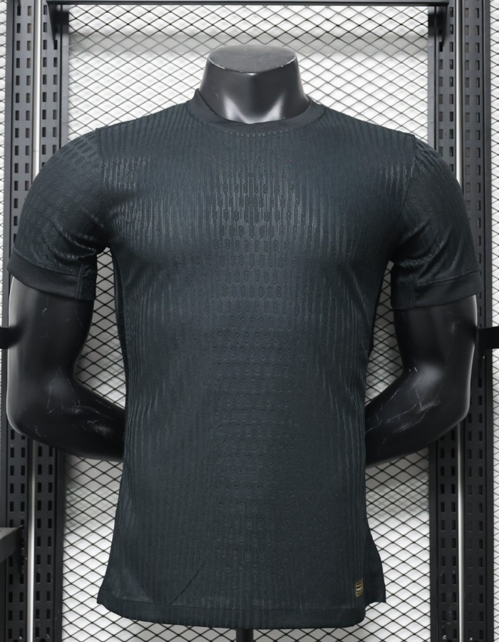 SCCP 24/25 UNIFORME 2 - VERSÃO JOGADOR