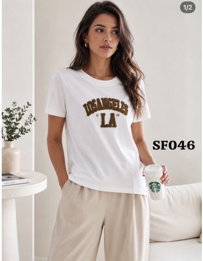 Produto sf0046 0