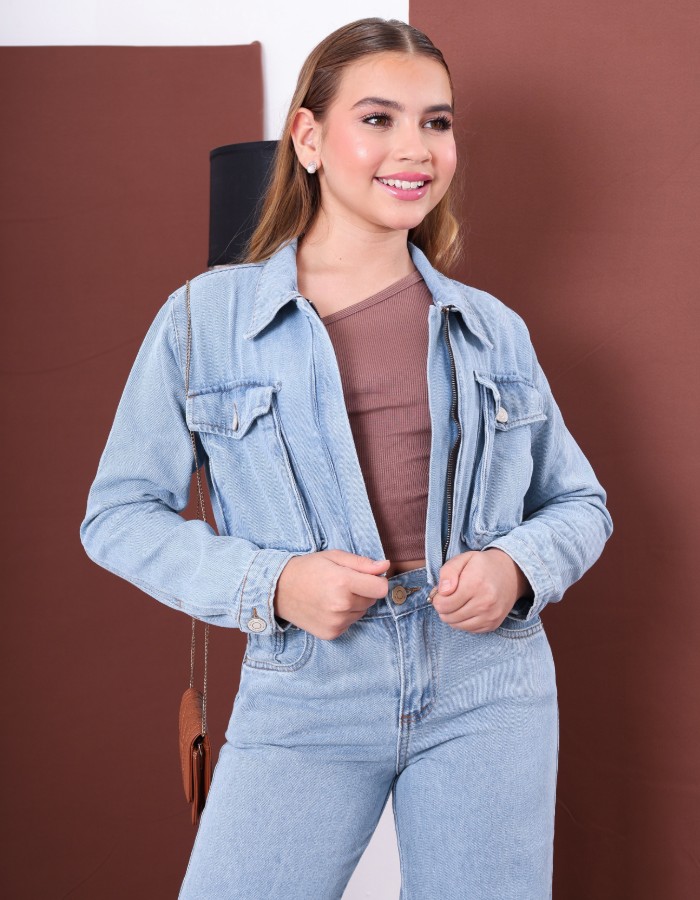 Produto cc0057 1