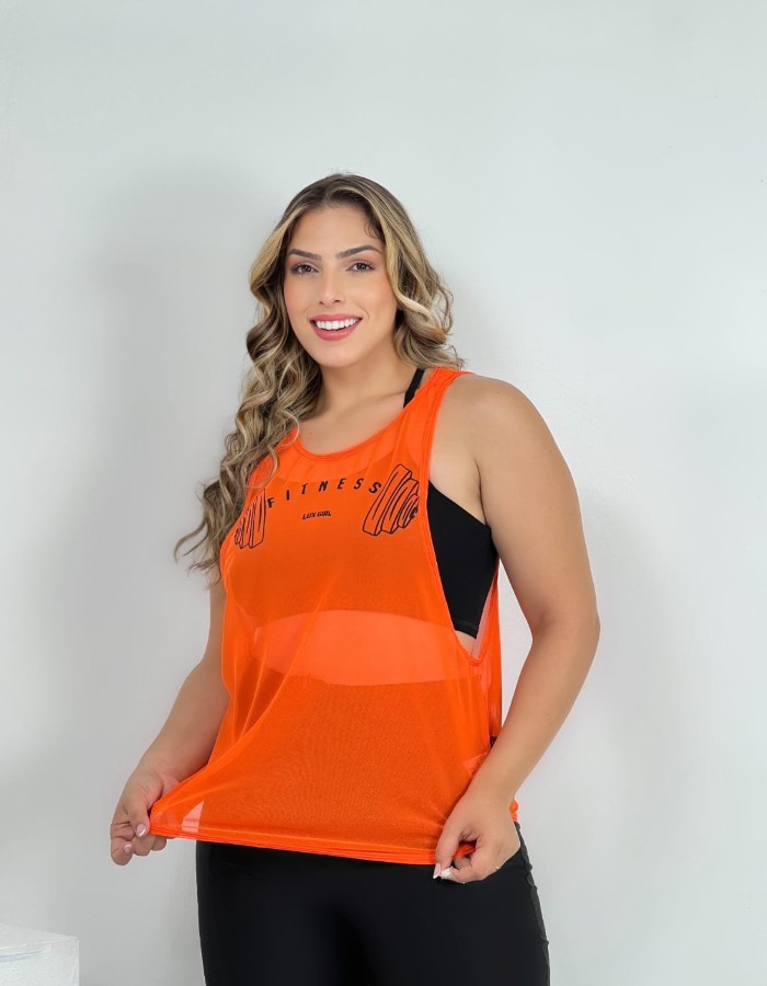 Produto 1095t-368 0