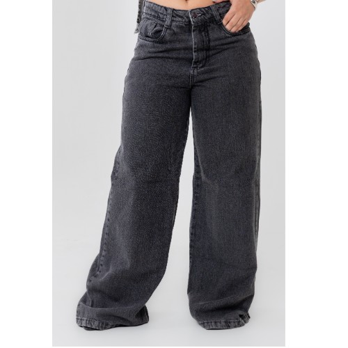 Produto wids-1016-012 1