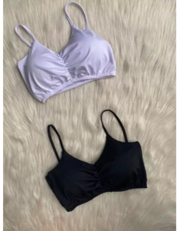 Produto 057 2