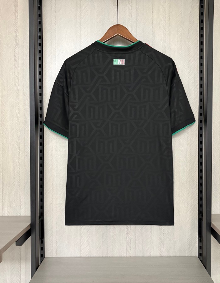 Produto mex262tor 2
