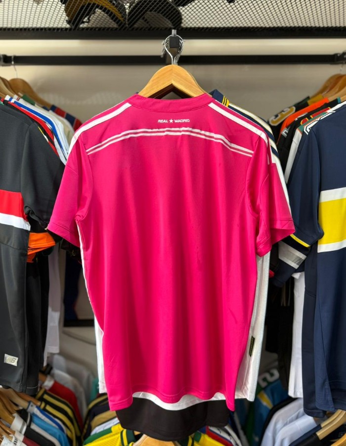 Produto realrosa 0