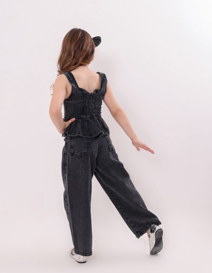 Produto 00-312 0